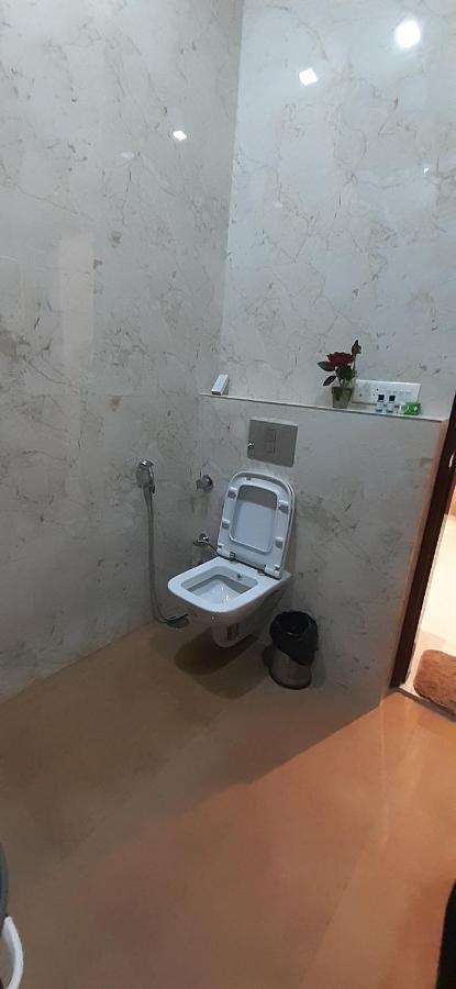 Amor Hotel Ganganagar Екстер'єр фото
